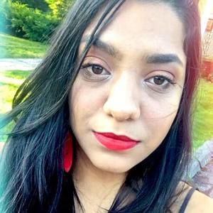 Meet your Posher, Joice